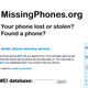 Illustration for article titled How to Find Your Missing Phone